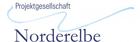 Projektgesellschaft Norderelbe mbH
