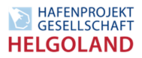 Hafenprojektgesellschaft Helgoland