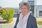Renate Gosau Sekretariat, Projektassistenz, Vertragswesen